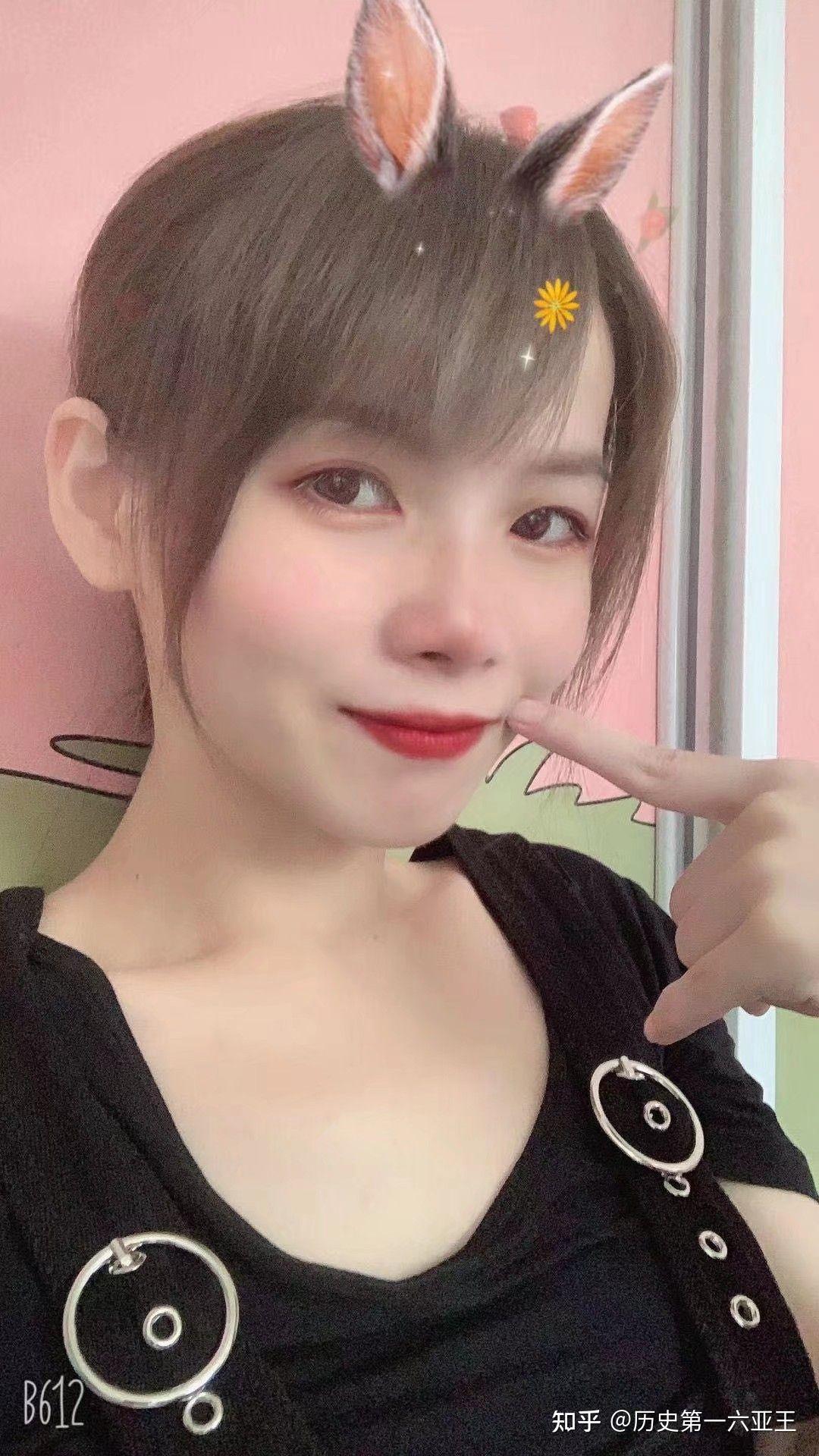 鲍鱼永不失联牢记不失联