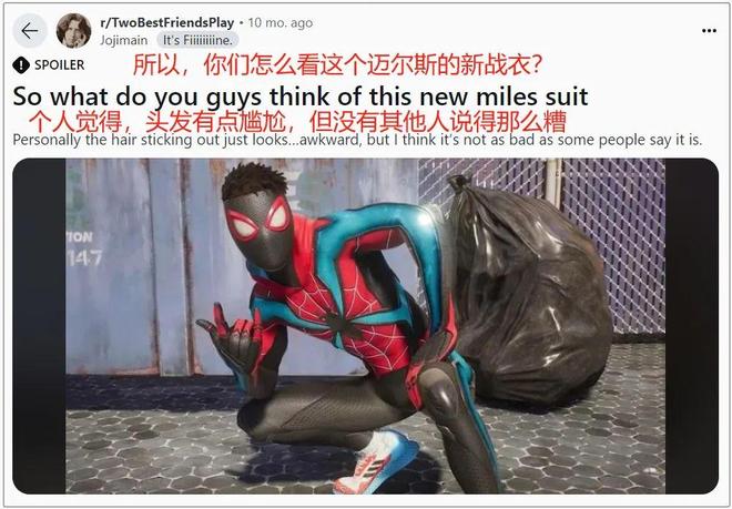 某某影院 某某影院“UME国际影城”）