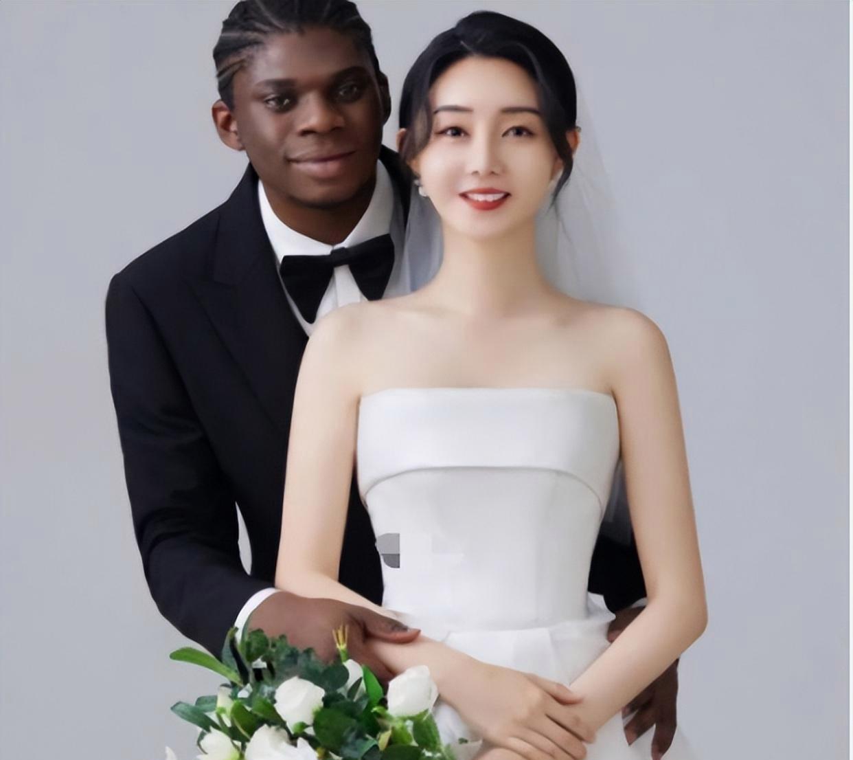 国产精品99久久久久久宅男