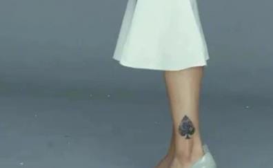 国产精品99久久久久久宅男 精品久久久久久宅这证明