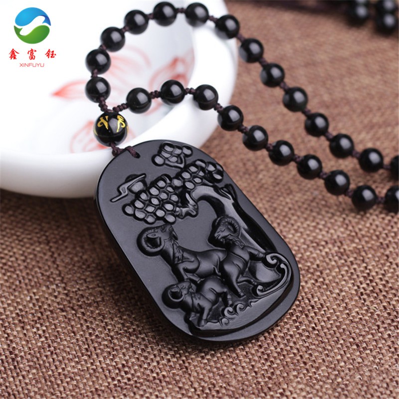 足球教练啄木鸟