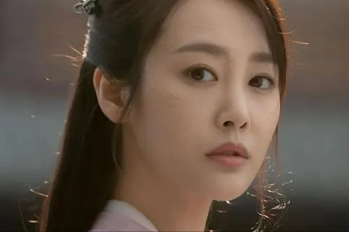 足球教练啄木鸟 形容他的执教风格或性格