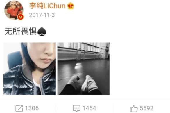 国产精品无码a v