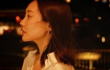 日本东京热一区二区