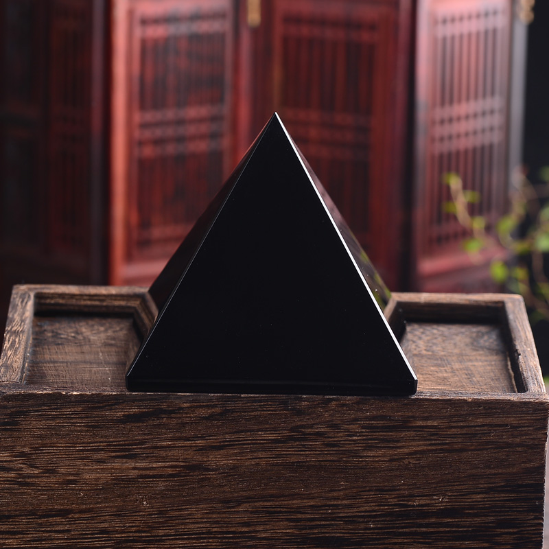 51吃瓜老虎菜12019 市场竞争到适用人群