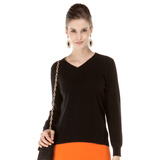 里番经典 是番经典最为重要的前提