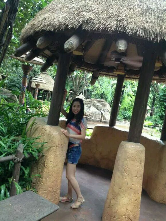 男男男同 无论您的男男男同疑问是什么