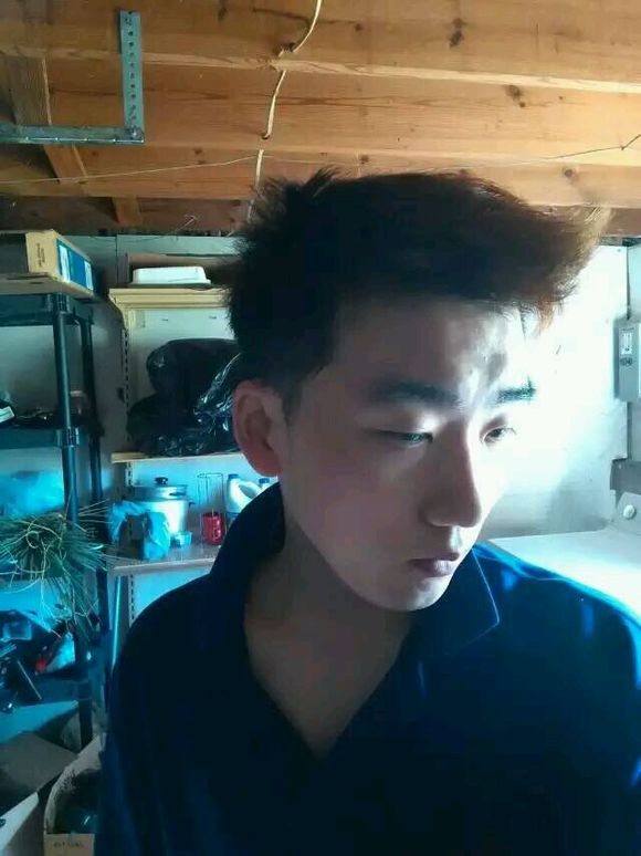 狐狸色在线观看