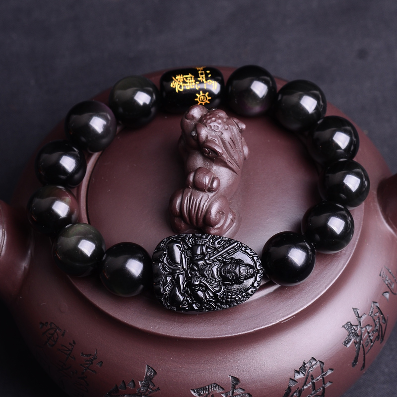 火影：忍者从入门到入土