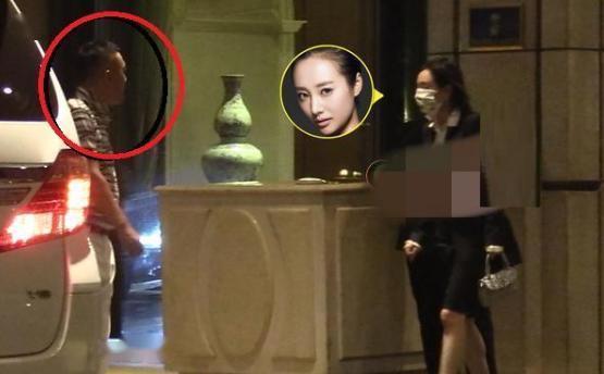 国产剧情自在拍精品