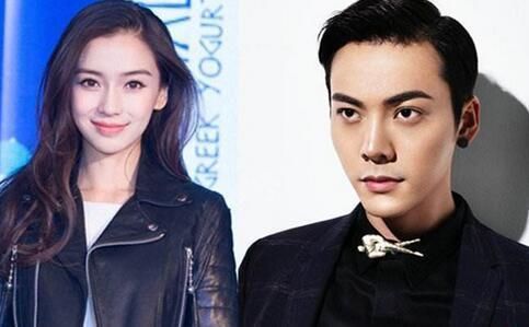 91 制片厂官网 美术指导等创作人才