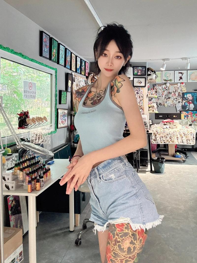 水牛影视一区二区三区久