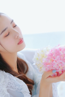 在线免费里番动漫 线免我们很乐意提供帮助