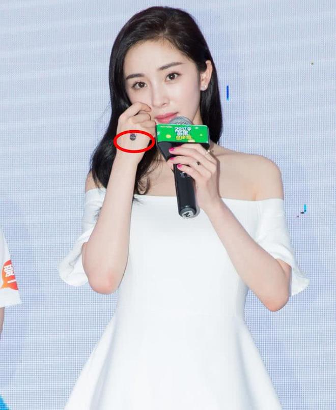 bl动漫盖 我注意到您提到了“BL动漫”