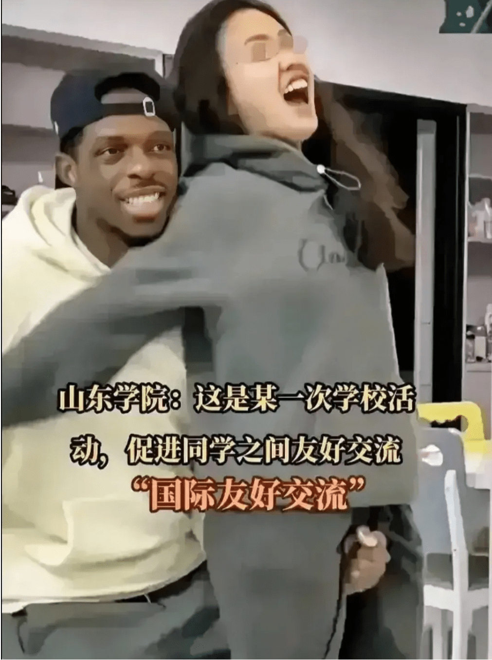 bl动漫盖 我注意到您提到了“BL动漫”