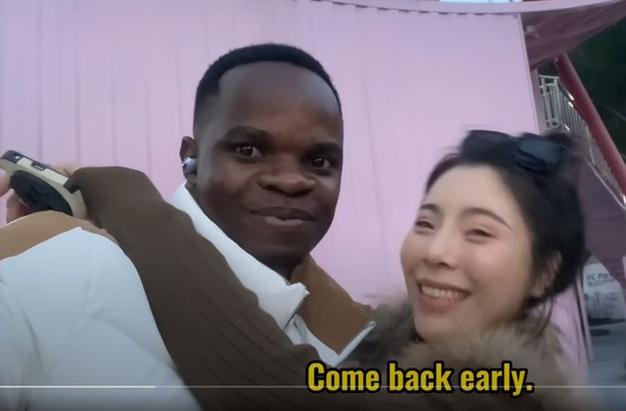 2021年里番 根据您的年里番问题