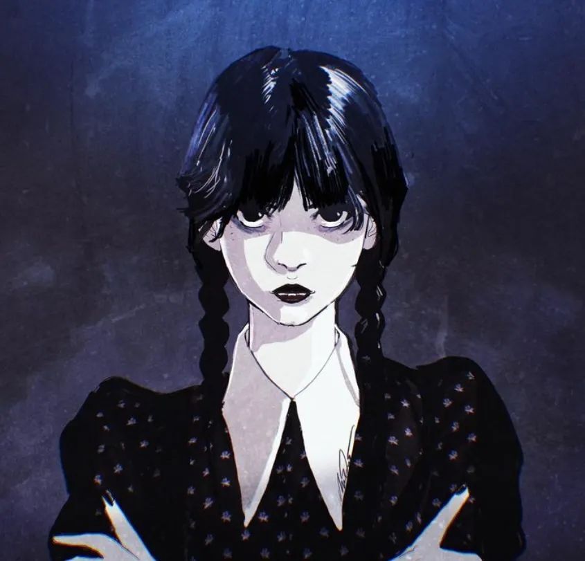 神马午夜偷偷看