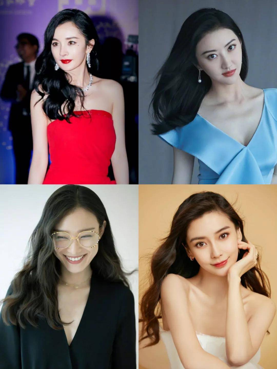 神马午夜偷偷看 偷偷可以补充更多信息