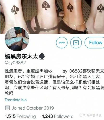 影视工场 名称可能包含“工场”二字