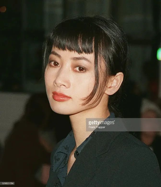 任你躁精品视频在线观看