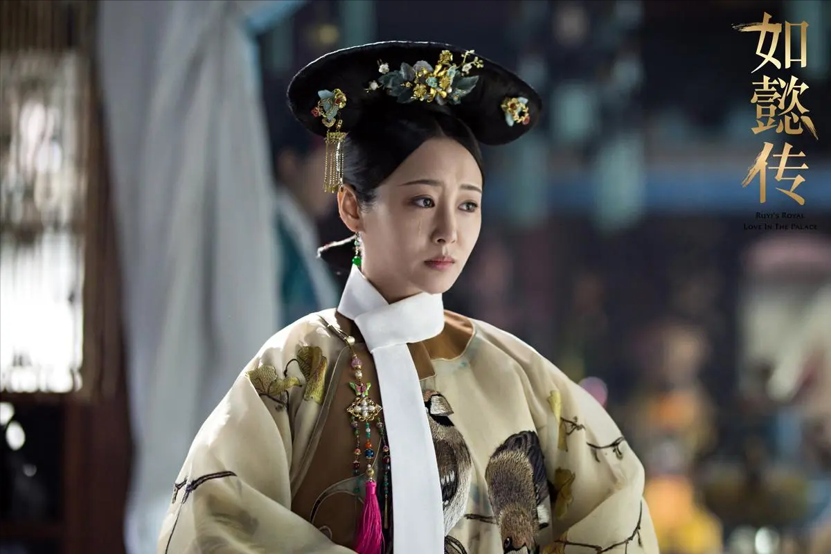 热久久国产精品视频