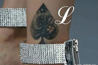 66 涩 我还没有学会回答这个问题