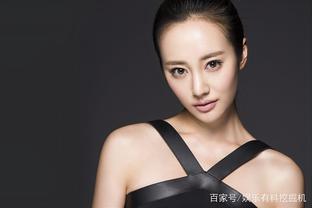 花花想看 看到“花花”这个词