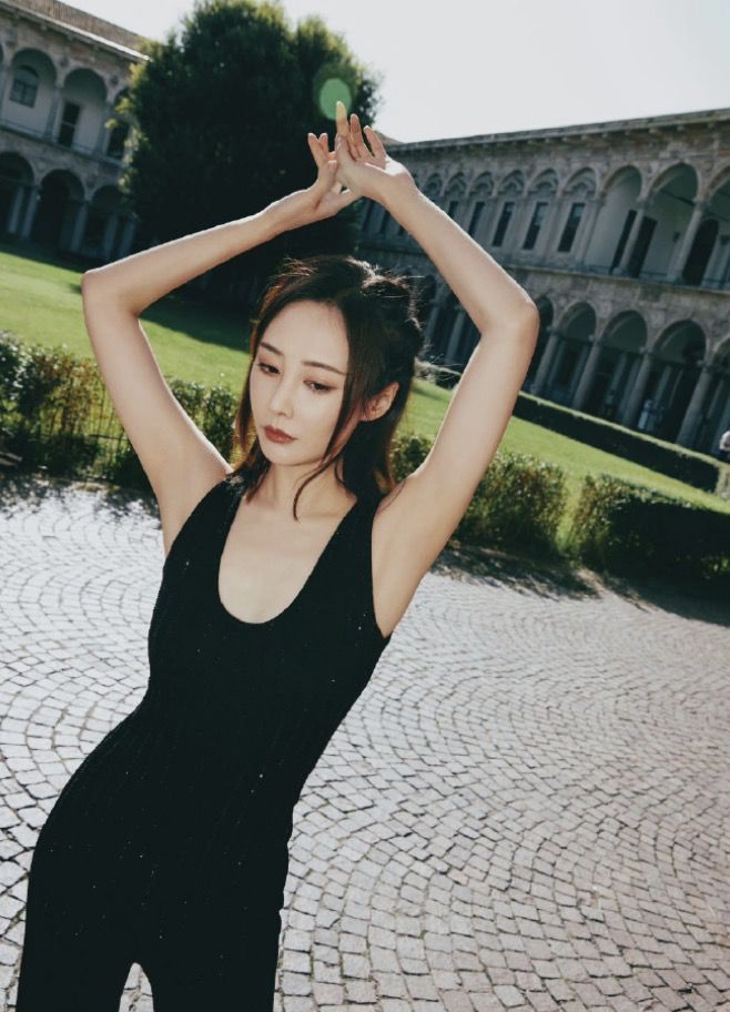 豆花短视频 豆花短视服务器早已关闭