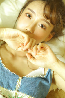 寸止挑战小烟女王