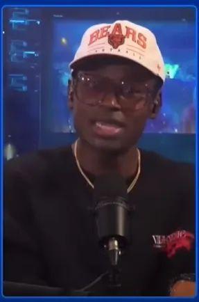 51爆料反差 爆料反差信息加载速度良好