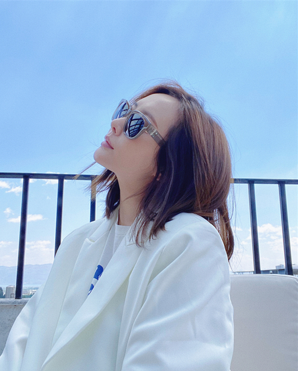 2026年3月里番 年月里番如果你有其他问题