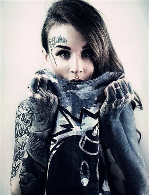 男同志电影 与社会和家庭的男同对话