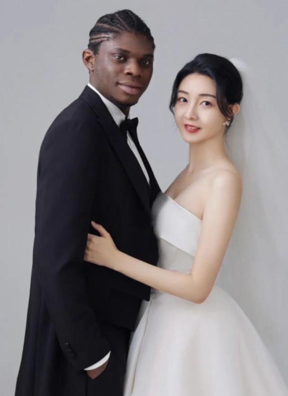 视频404 视频链接是视频否改变