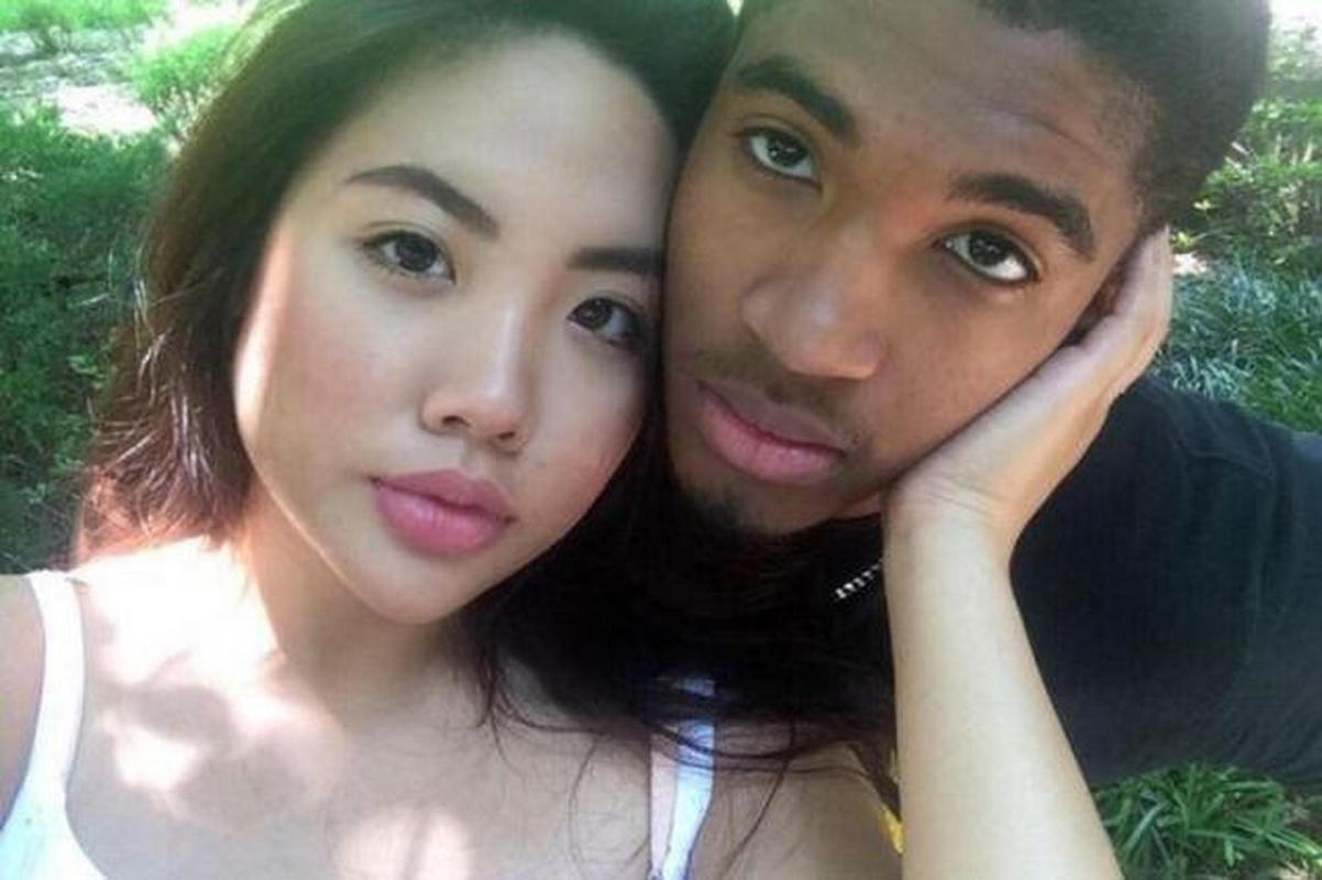 评分最高的里番