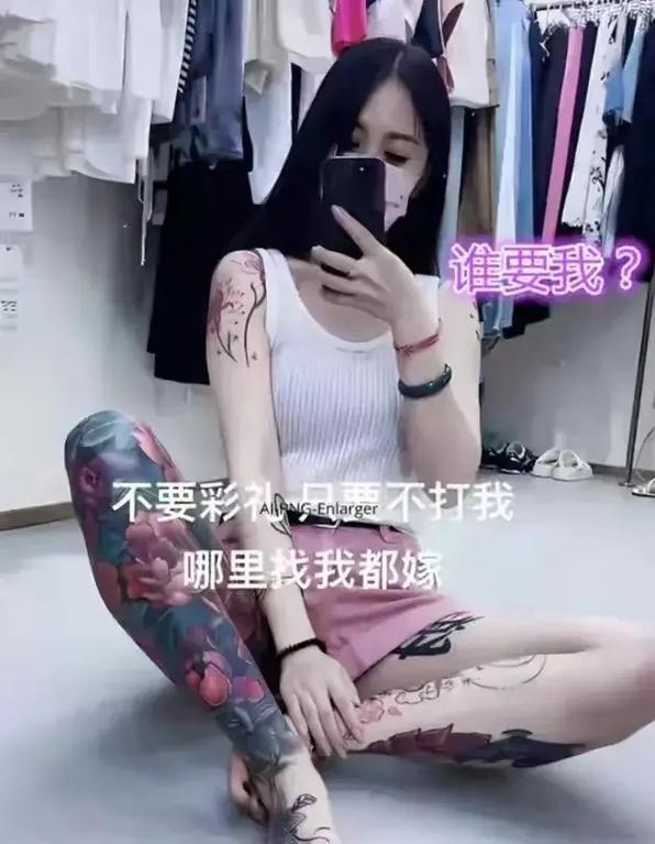 男同影院 男同影院明智的男同影院选择