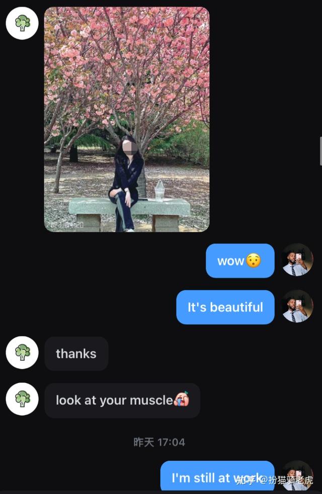 男同影院 男同影院明智的男同影院选择