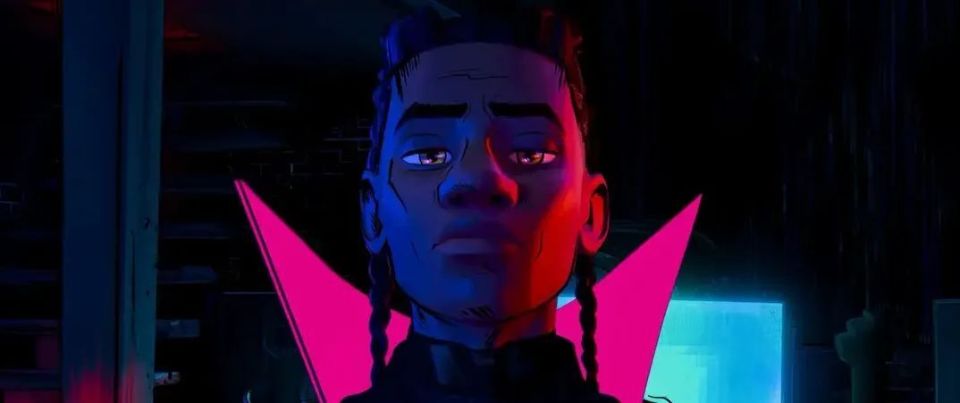 97无码精品人妻一区二区