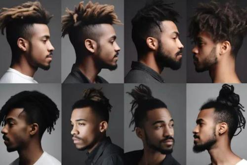 陈榆华 陈榆华“才华”之意