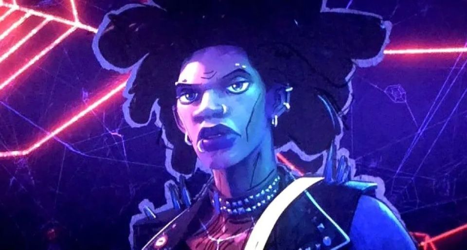 黑料不打烊笔趣阁 烊笔库存量达数十万部