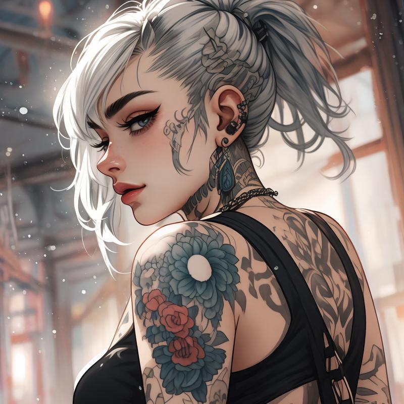 网页短视频 短视分发和播放器SDK