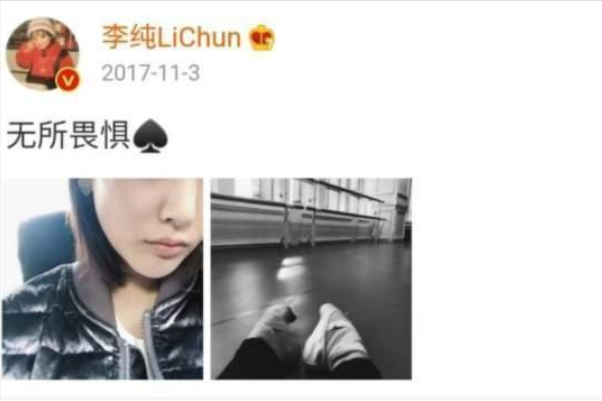 里番在线看合集 不浏览违法违规内容