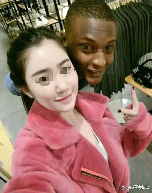 爆料51网 部分板块可能存在情绪化言论