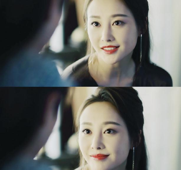 猎奇3d动漫 如果偏爱美丽而残酷的哲思