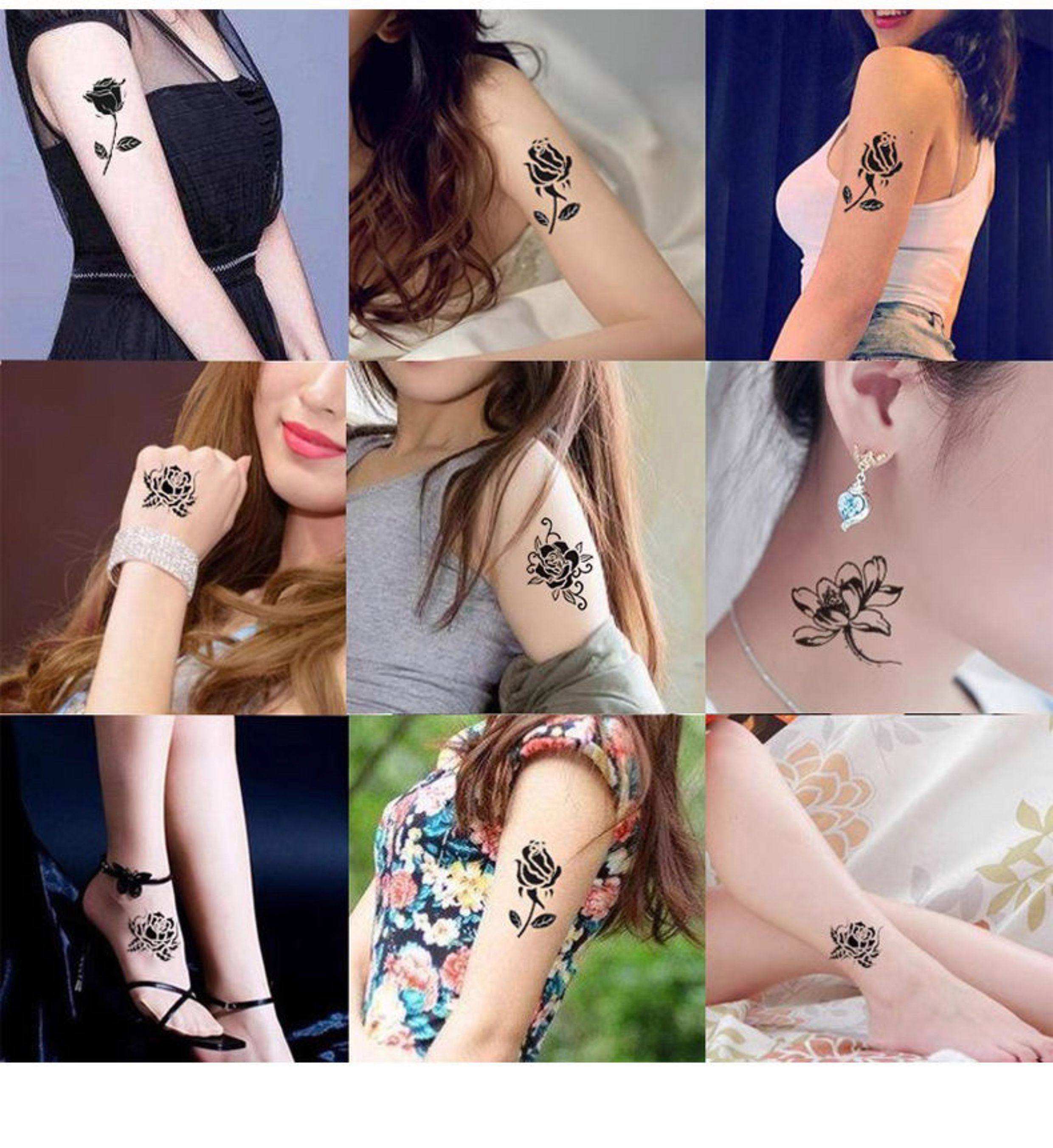 国产精品亚洲аv久久