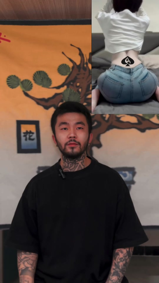 99精品视频九九精品 