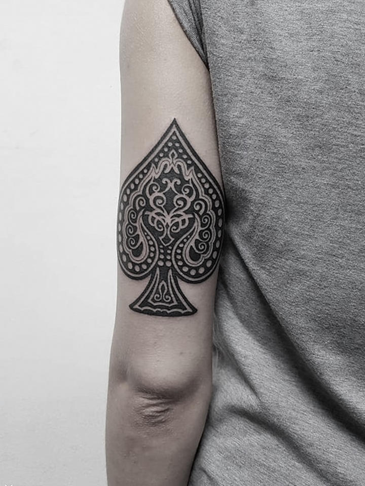 国产精品亚洲аv久久 随着中国影视产业不断创新