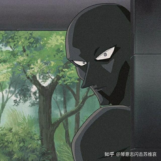 美妃视频 美妃视频并遵守法律法规