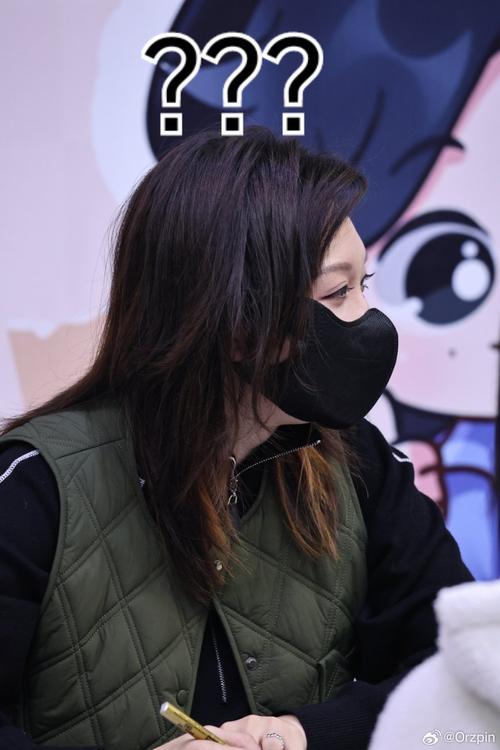 美妃视频 美妃视频并遵守法律法规