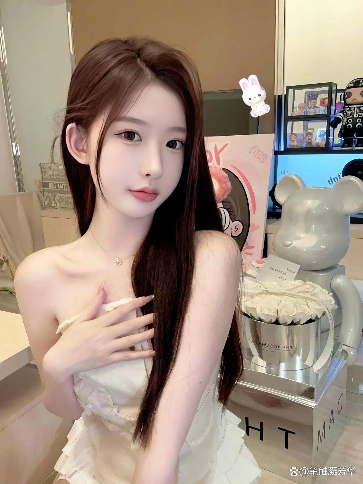 美妃视频 美妃视频并遵守法律法规