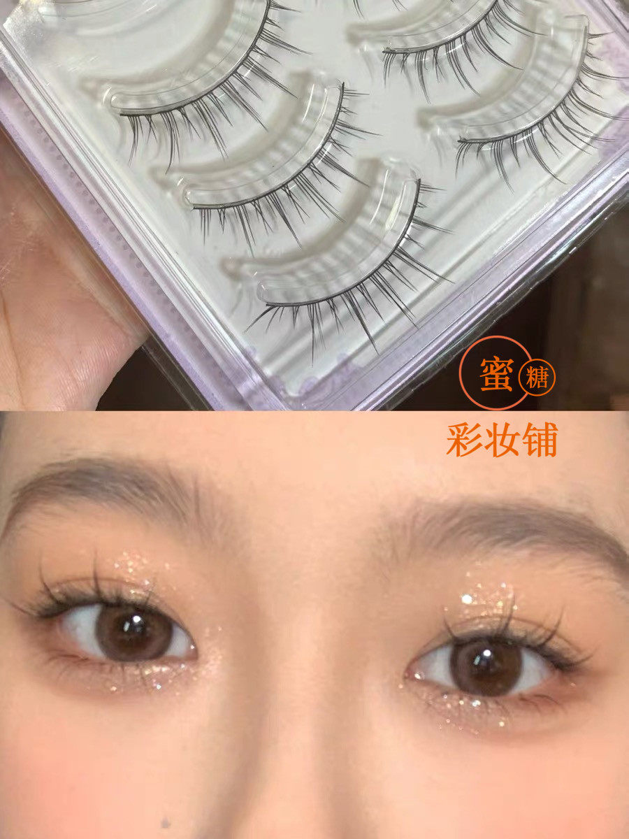 幼幼白虎 我非常乐意为你提供帮助